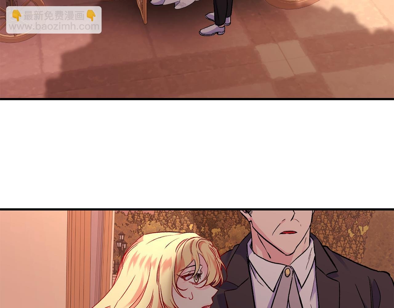 第16话 灵魂发问