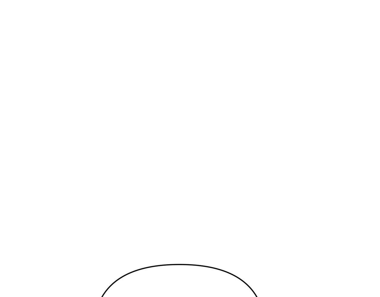 第17话 牵手成功