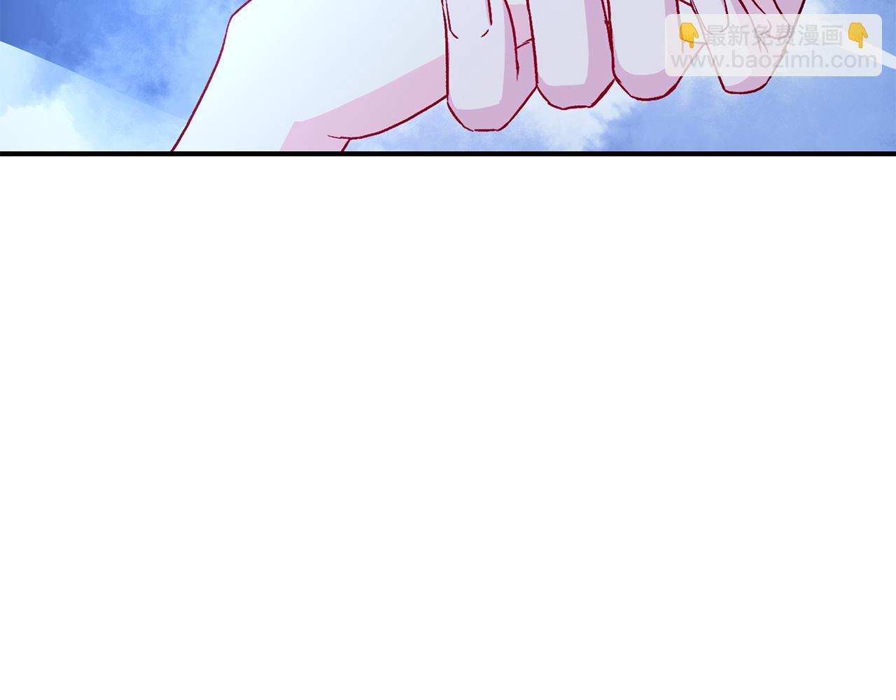 第18话 心动约会