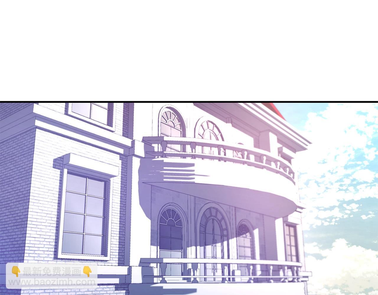 第1话 逼婚