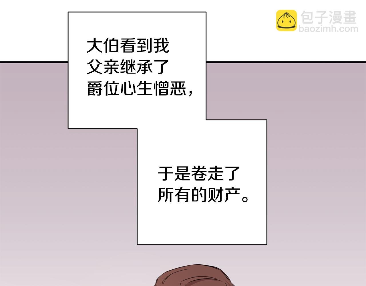 第1话 逼婚