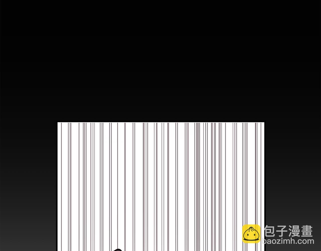第1话 逼婚