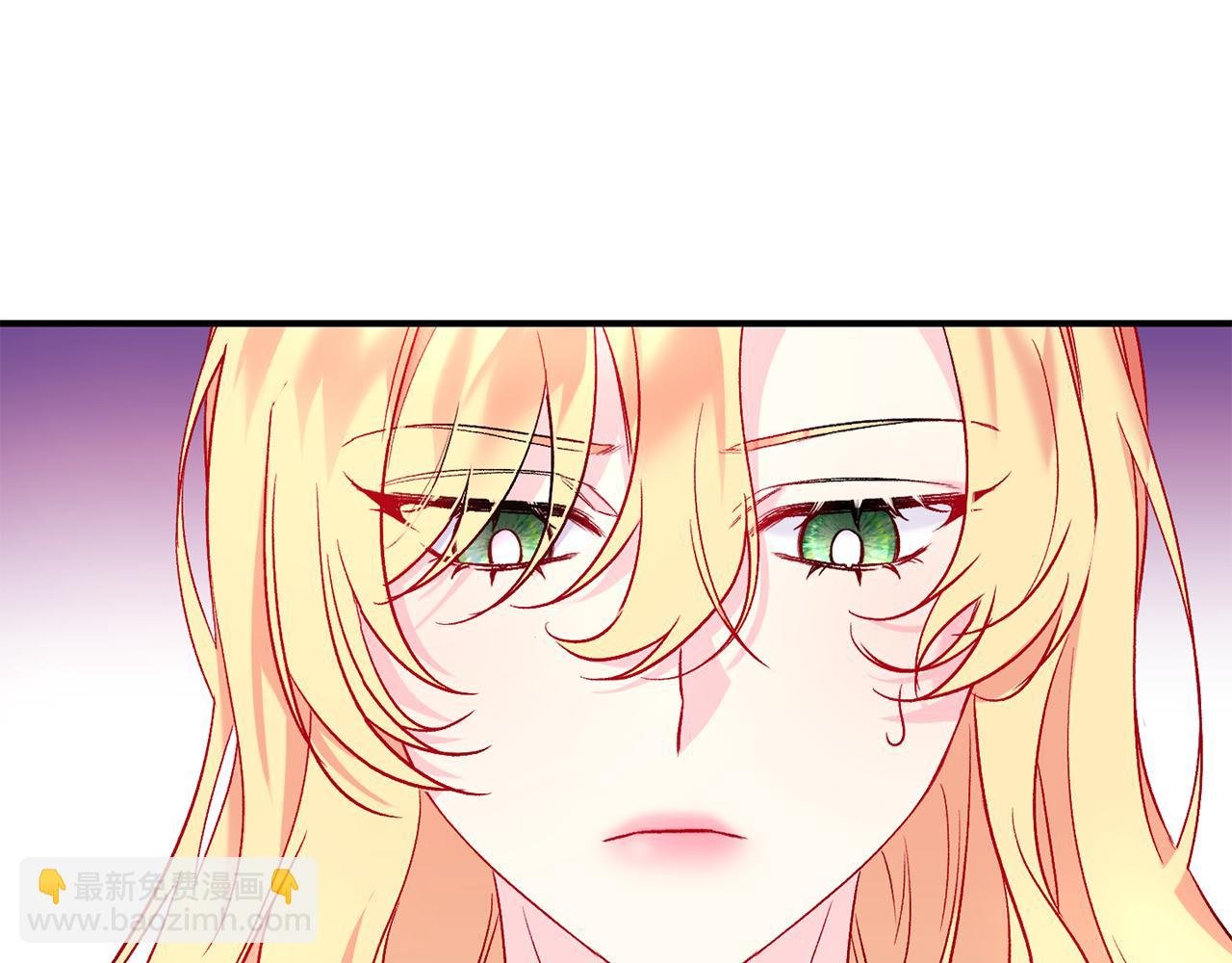 第19话 不能心动