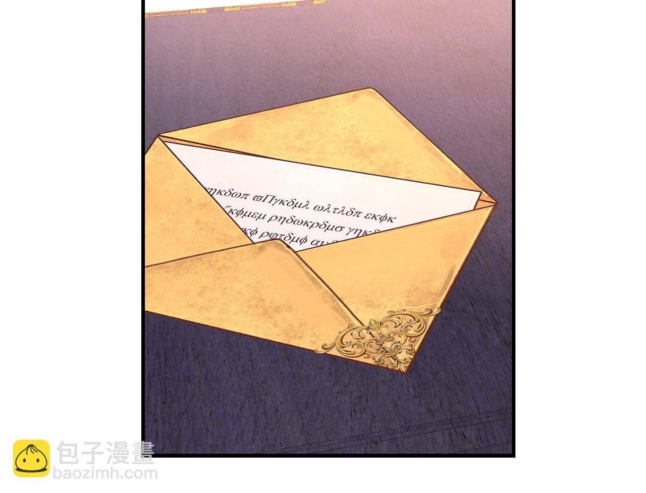 第19话 不能心动