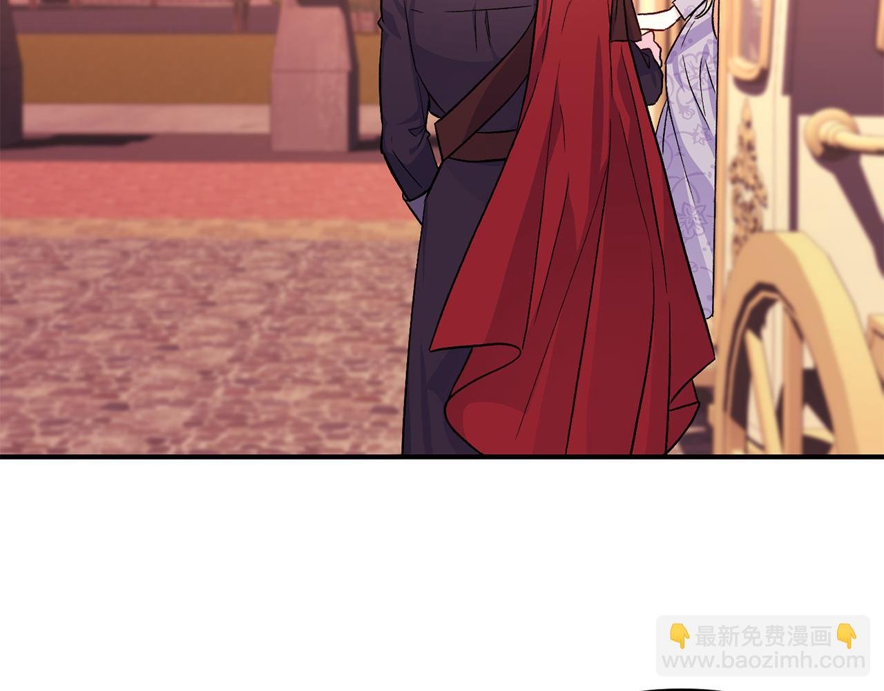 第20话 不该有的反应