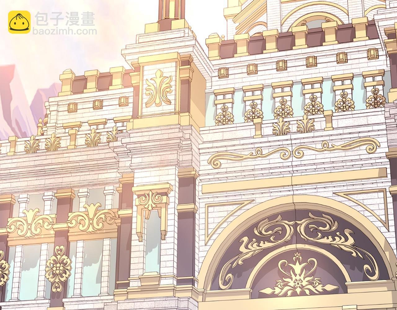 第23话 失忆的真相