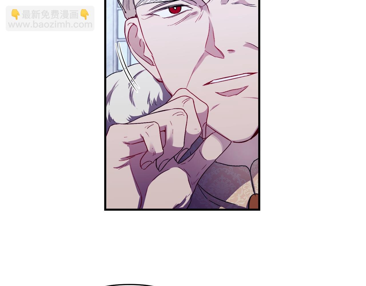 第23话 失忆的真相