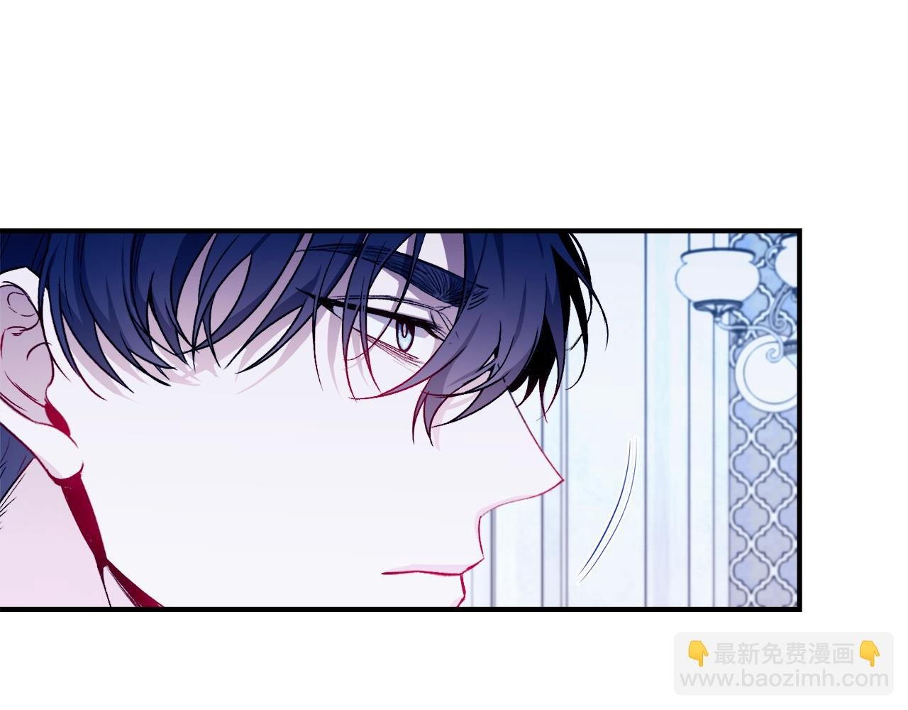 第23话 失忆的真相