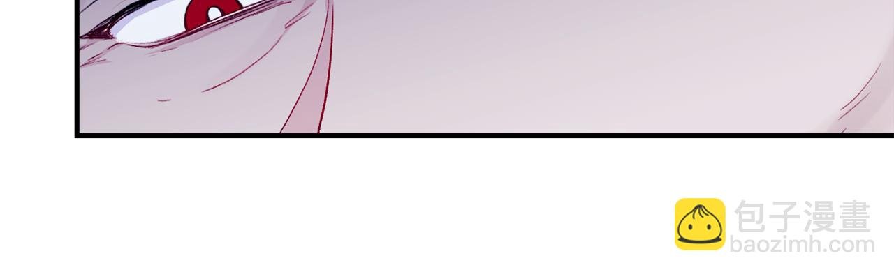 第23话 失忆的真相
