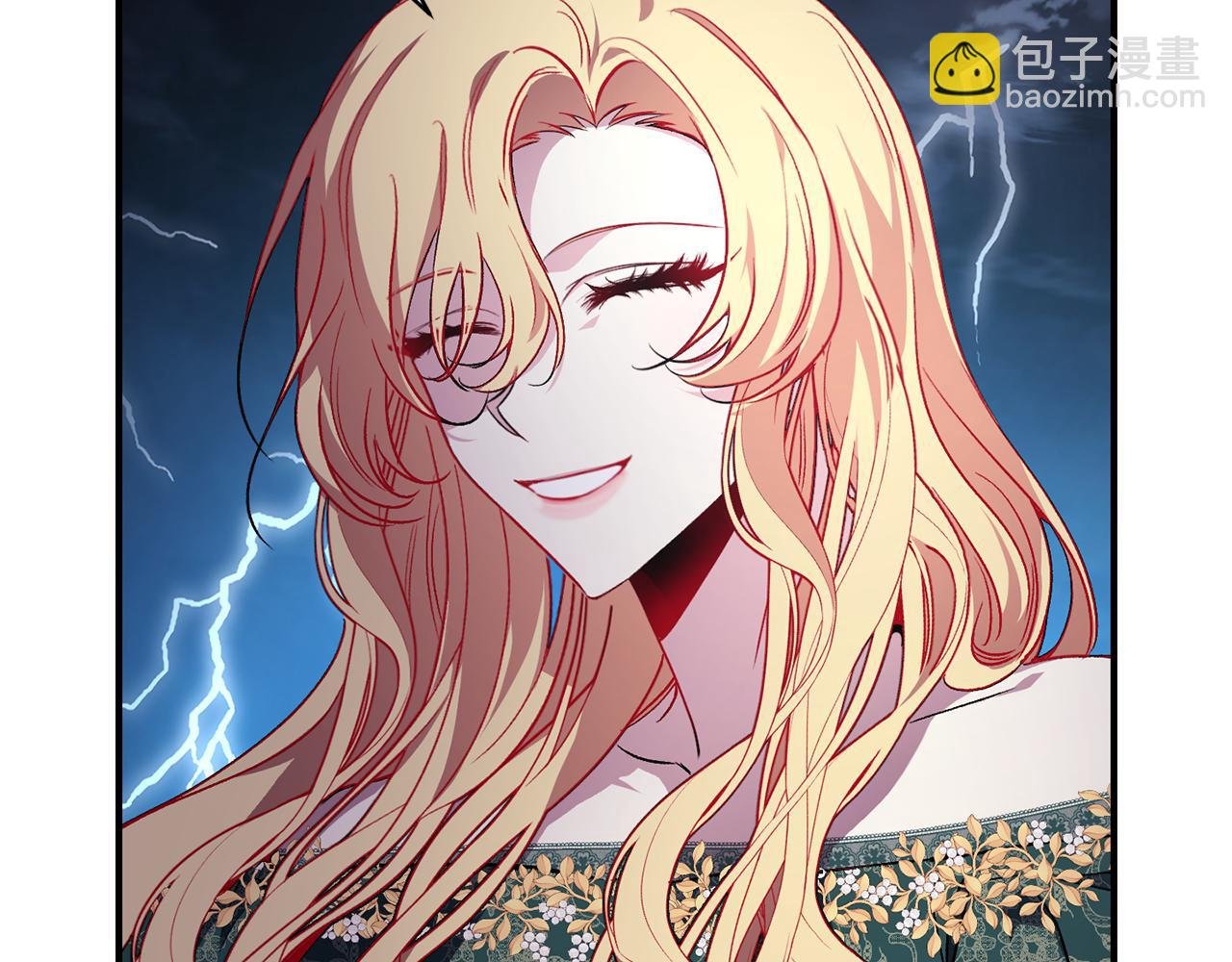 第24话 谈心