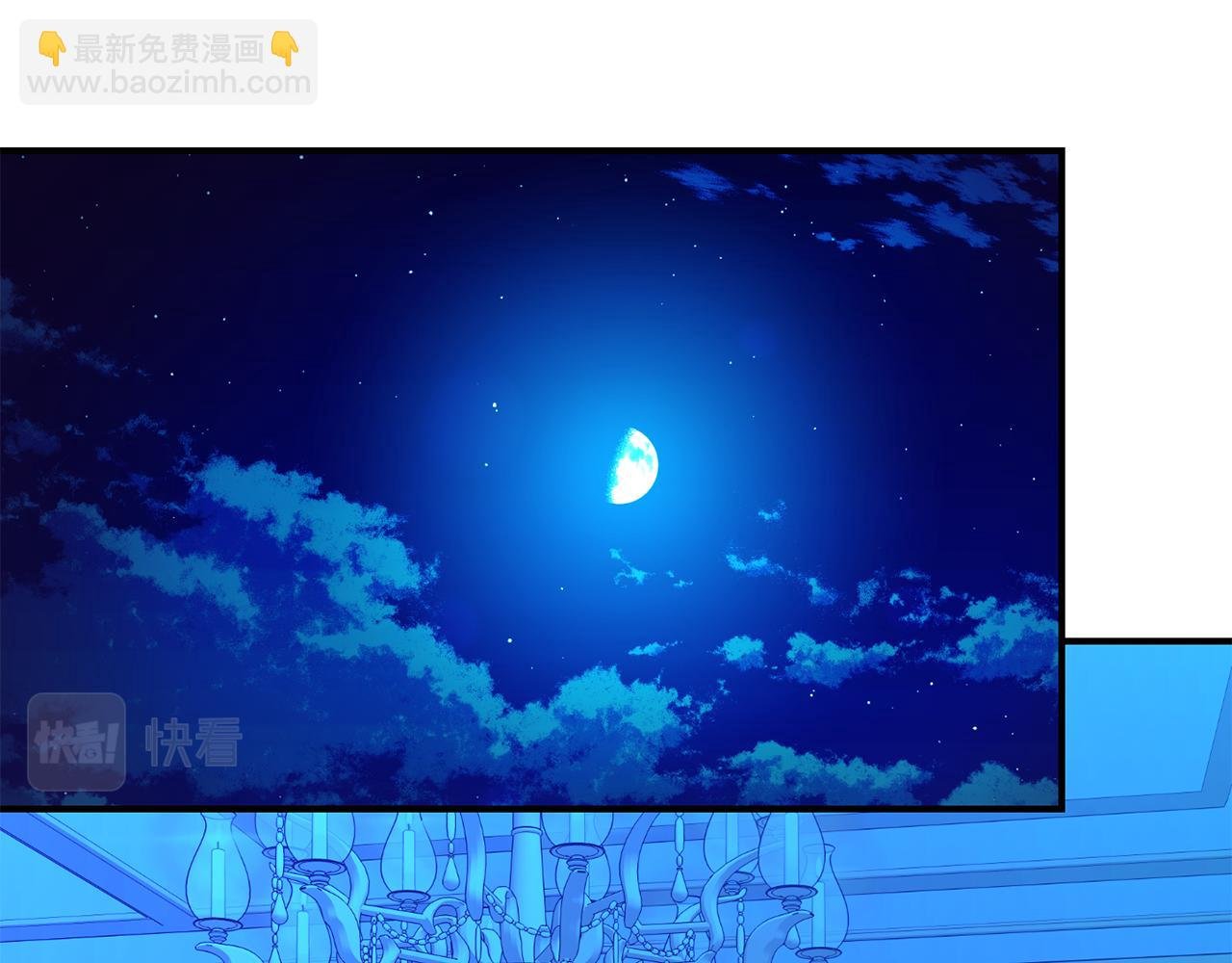 第27话 噩梦背后
