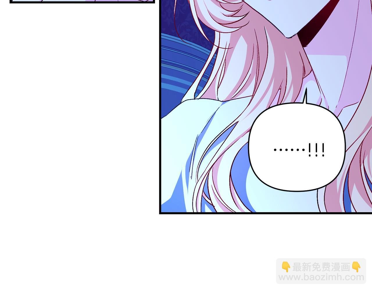 第27话 噩梦背后