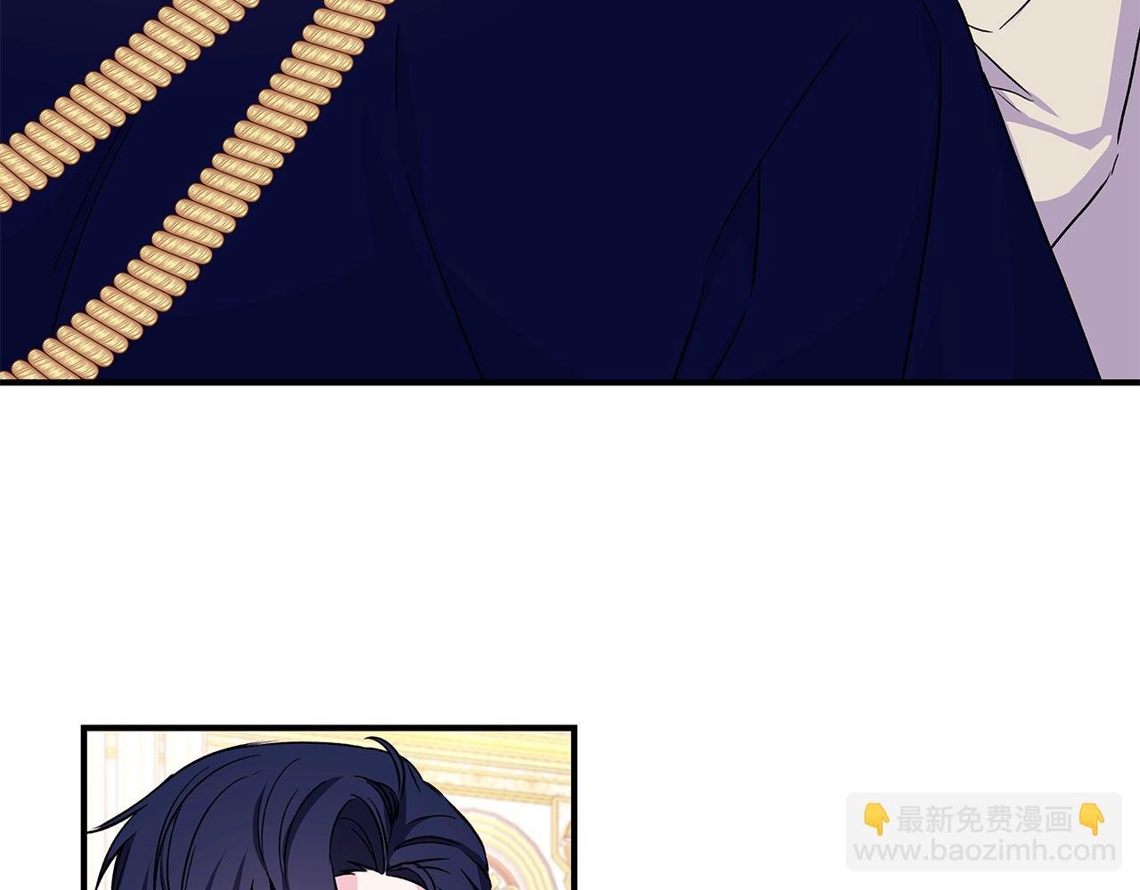 第30话 浪漫共舞