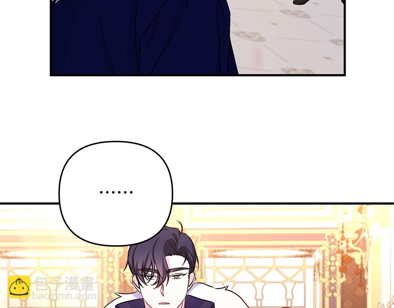 第30话 浪漫共舞