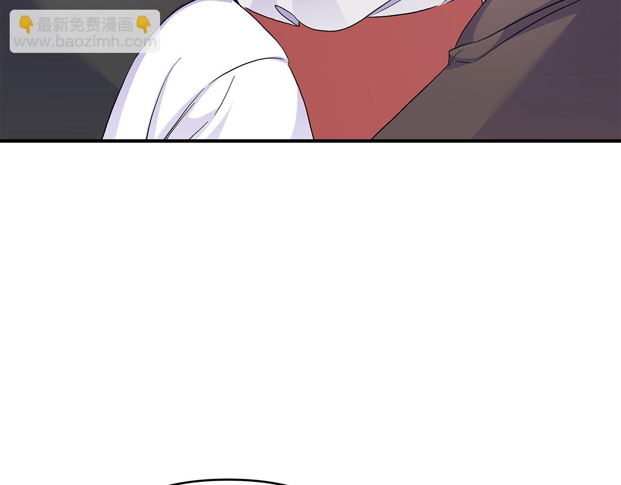 第31话 公爵放话了