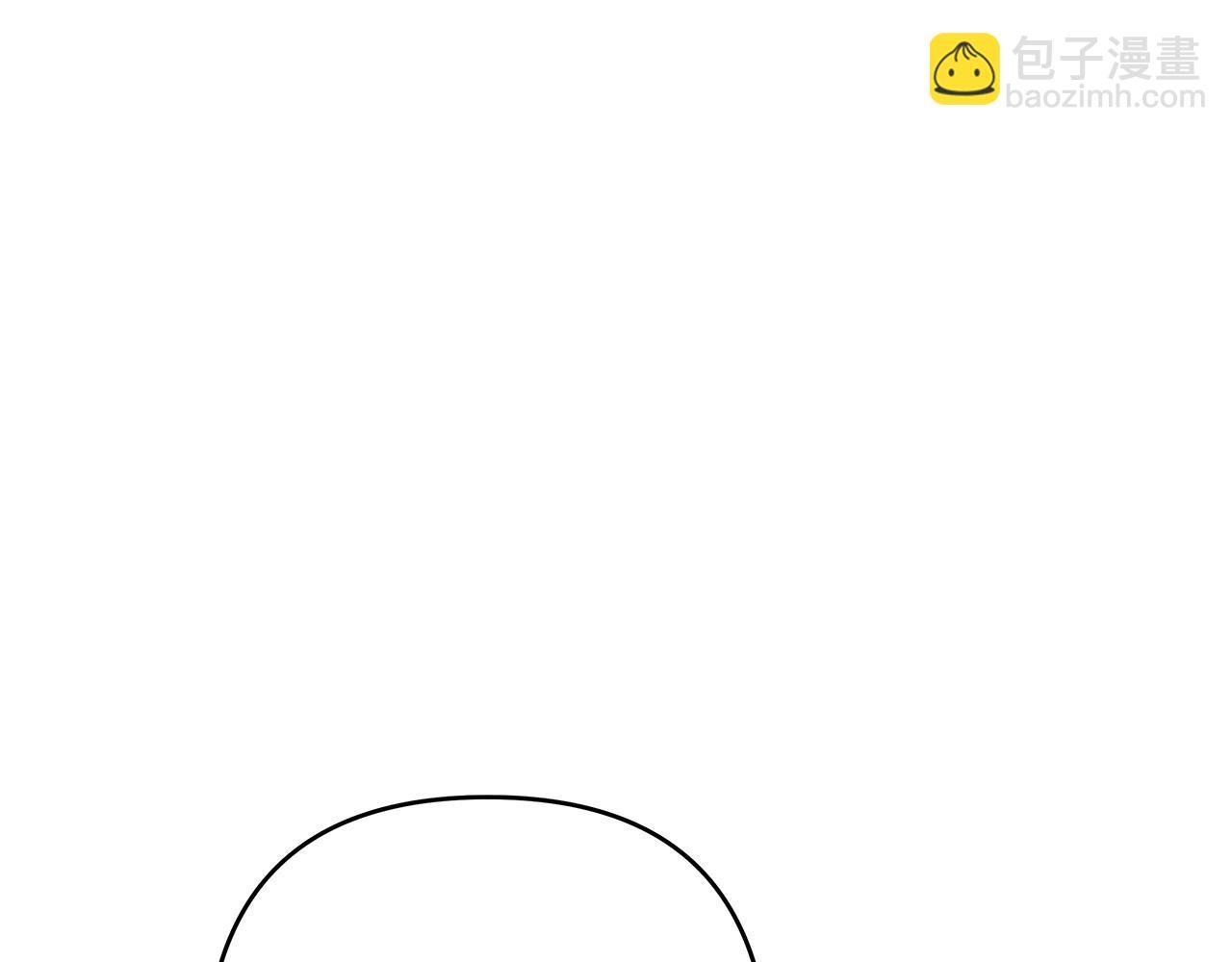 第31话 公爵放话了
