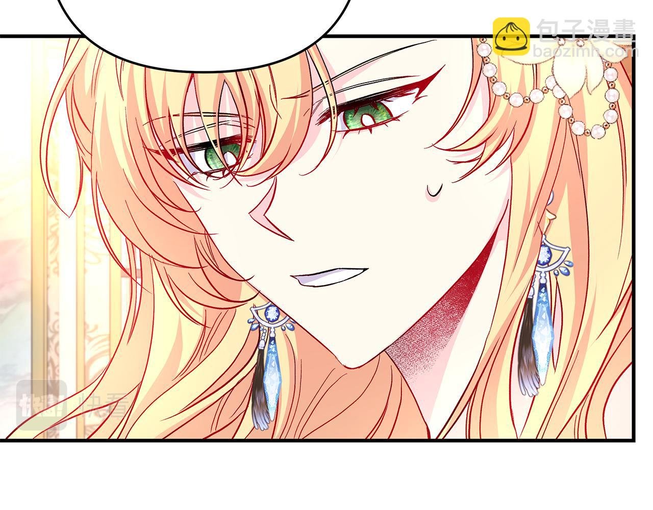 第31话 公爵放话了