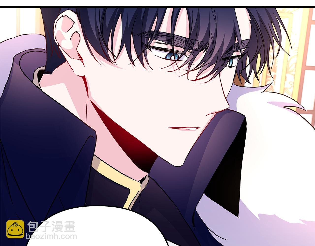 第31话 公爵放话了