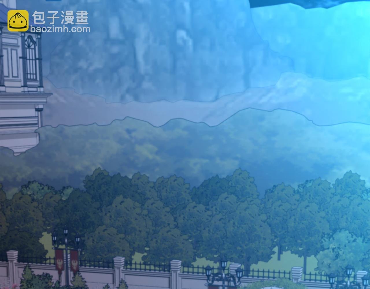 第31话 公爵放话了