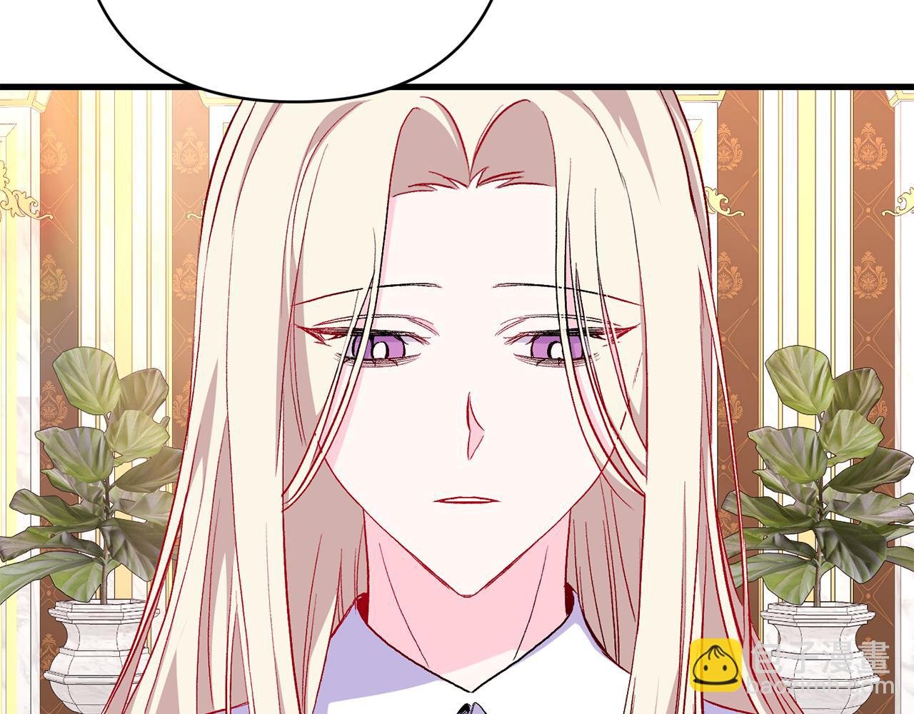 第32话 心疼夫人
