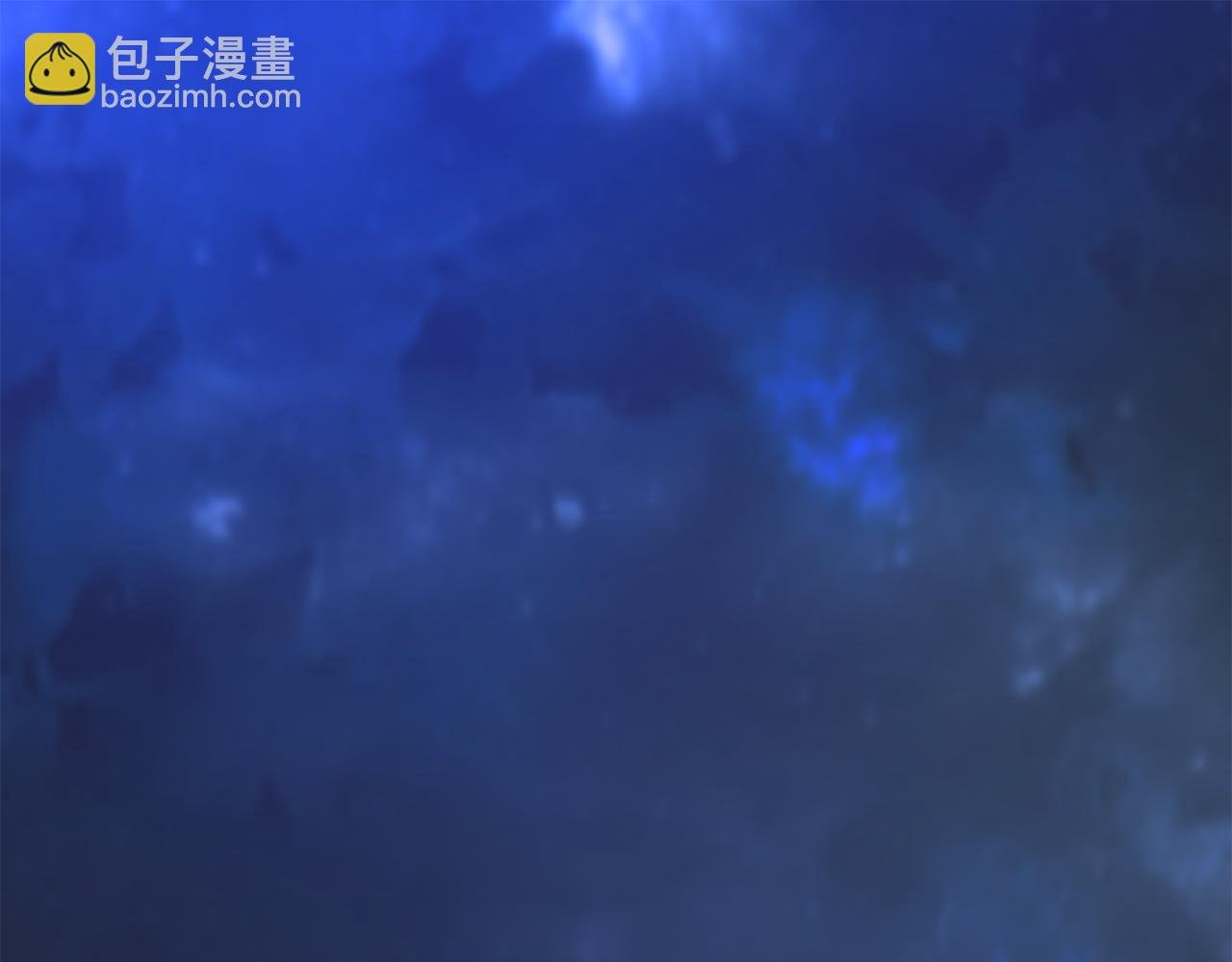第33话 盛大婚礼