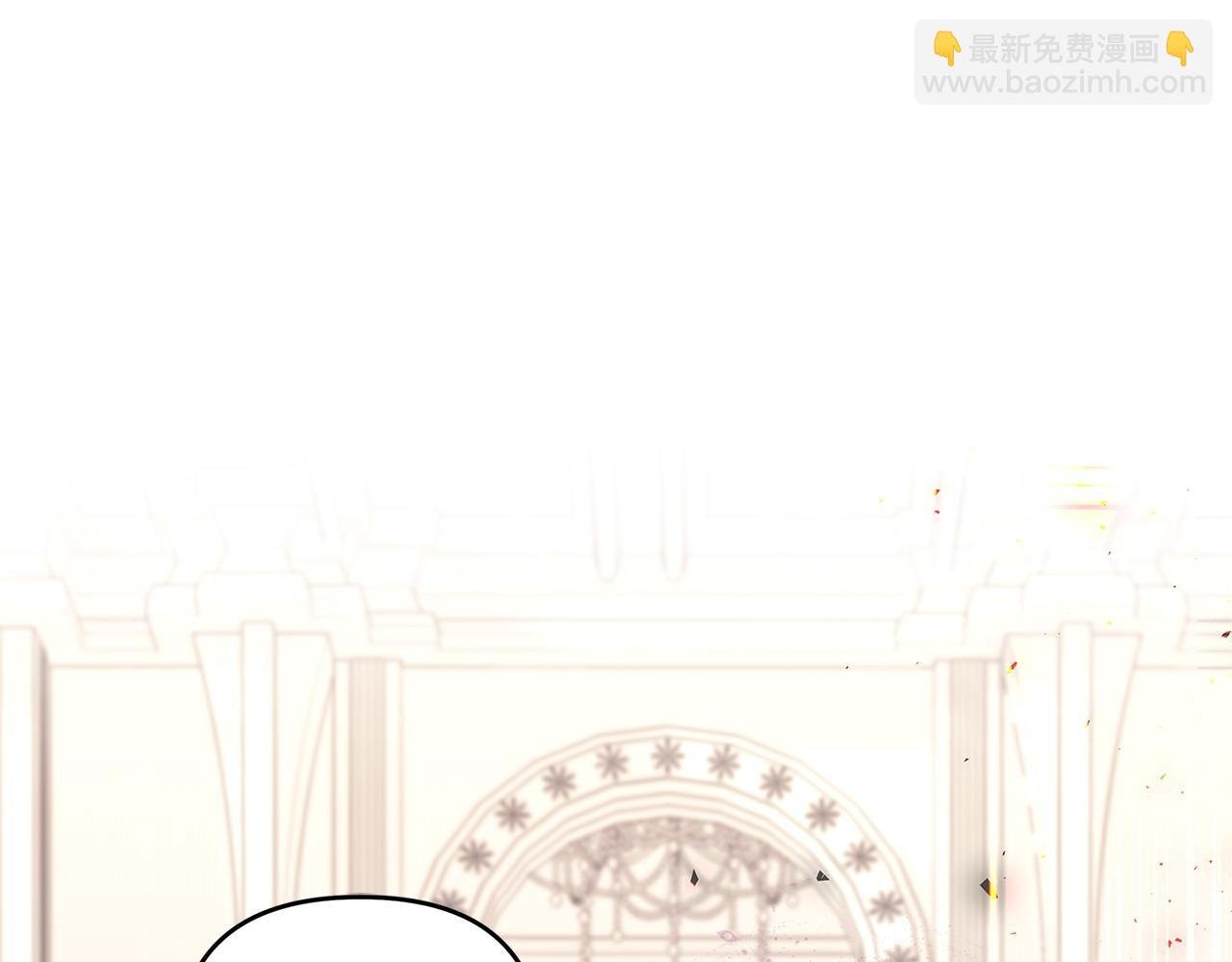 第34话 情敌退退退