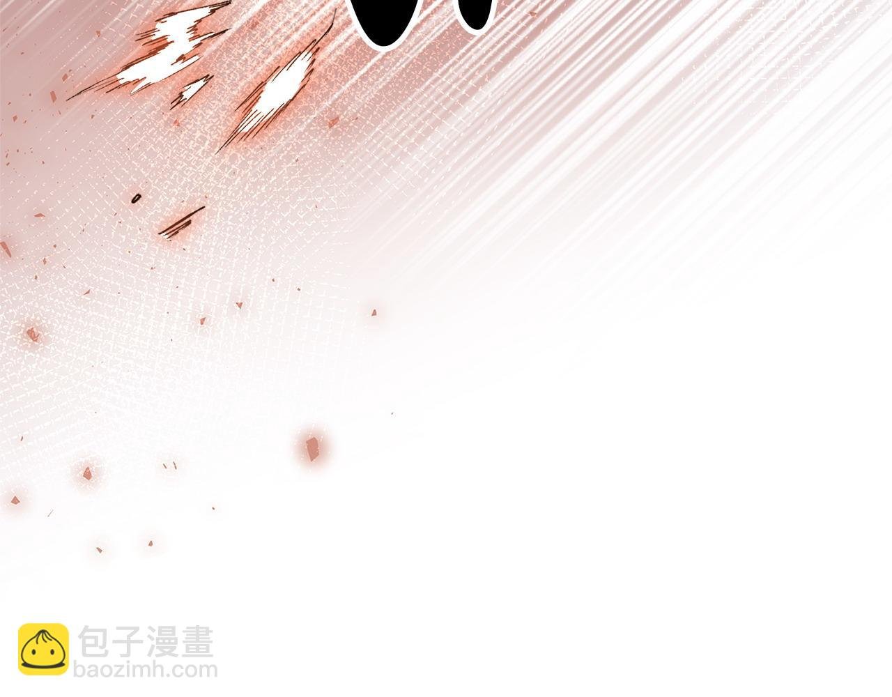 第34话 情敌退退退