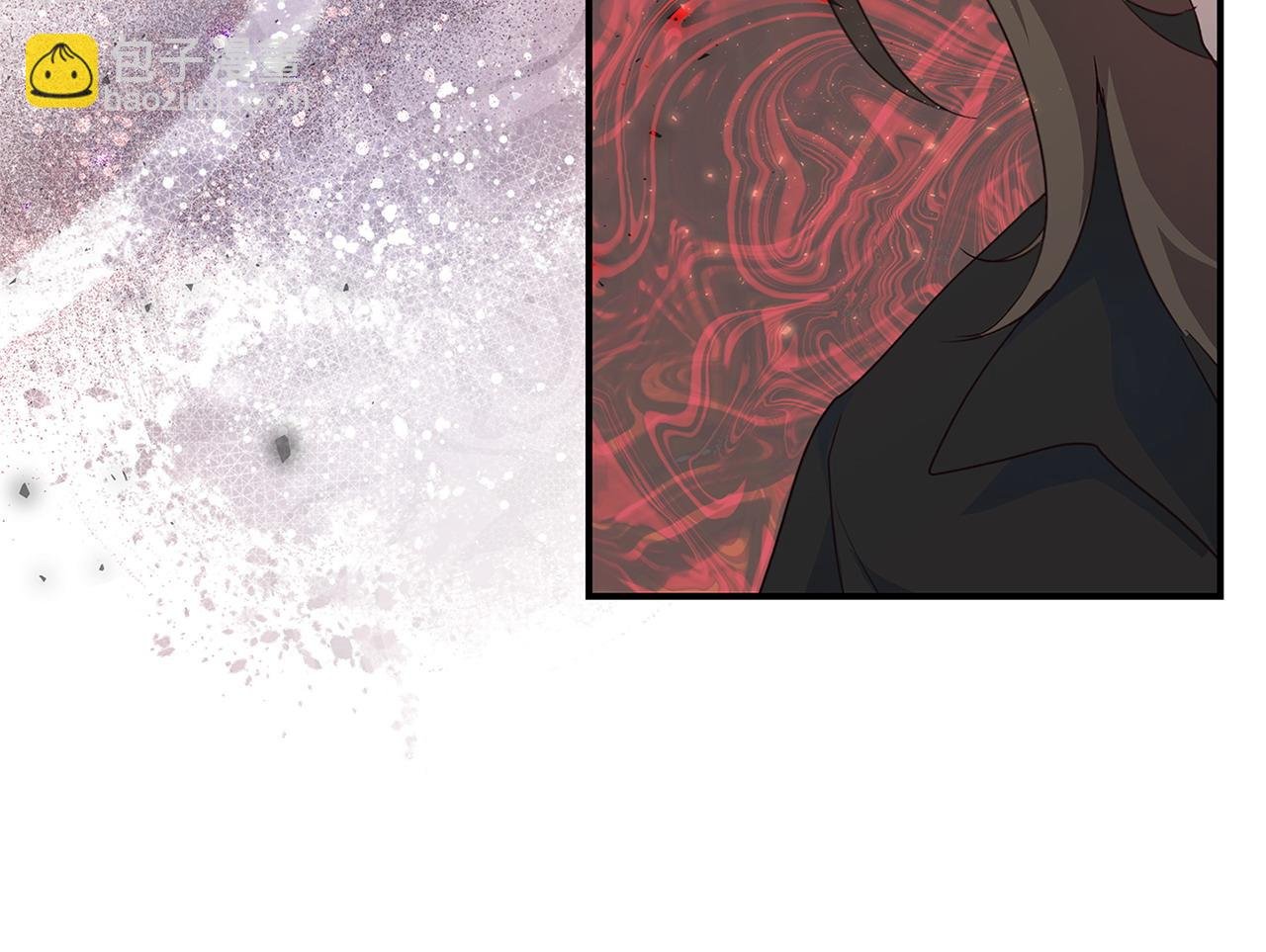 第34话 情敌退退退