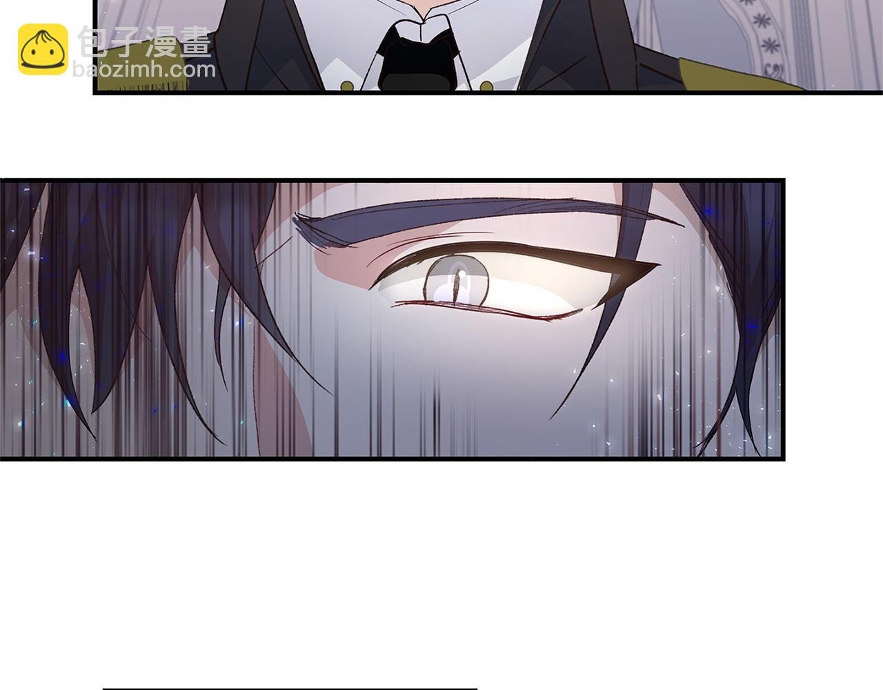 第34话 情敌退退退