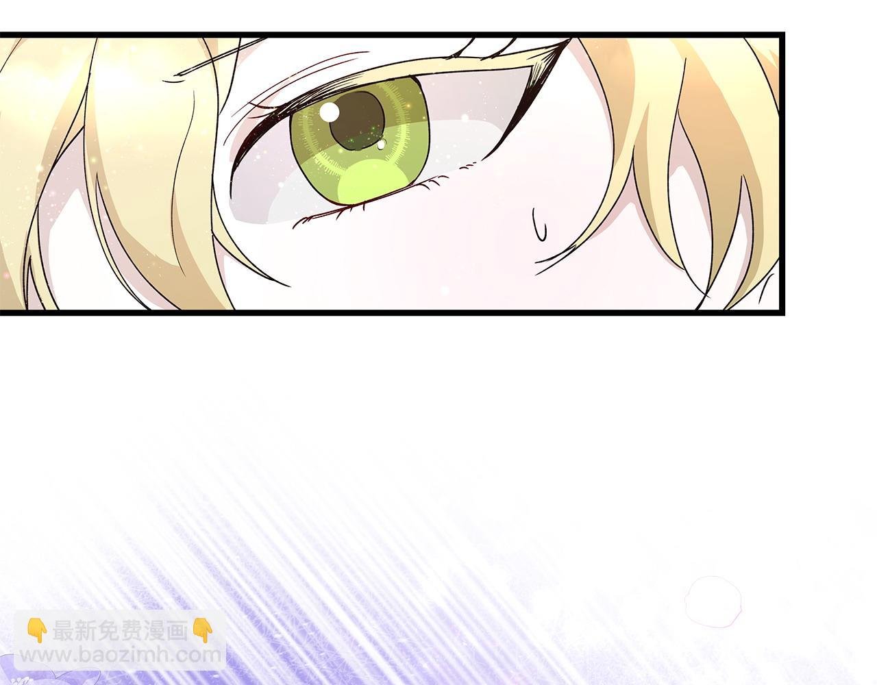 第35话 半路遇刺