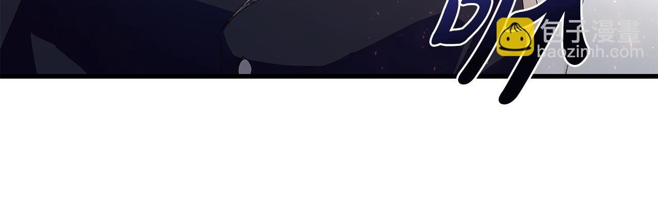 第35话 半路遇刺