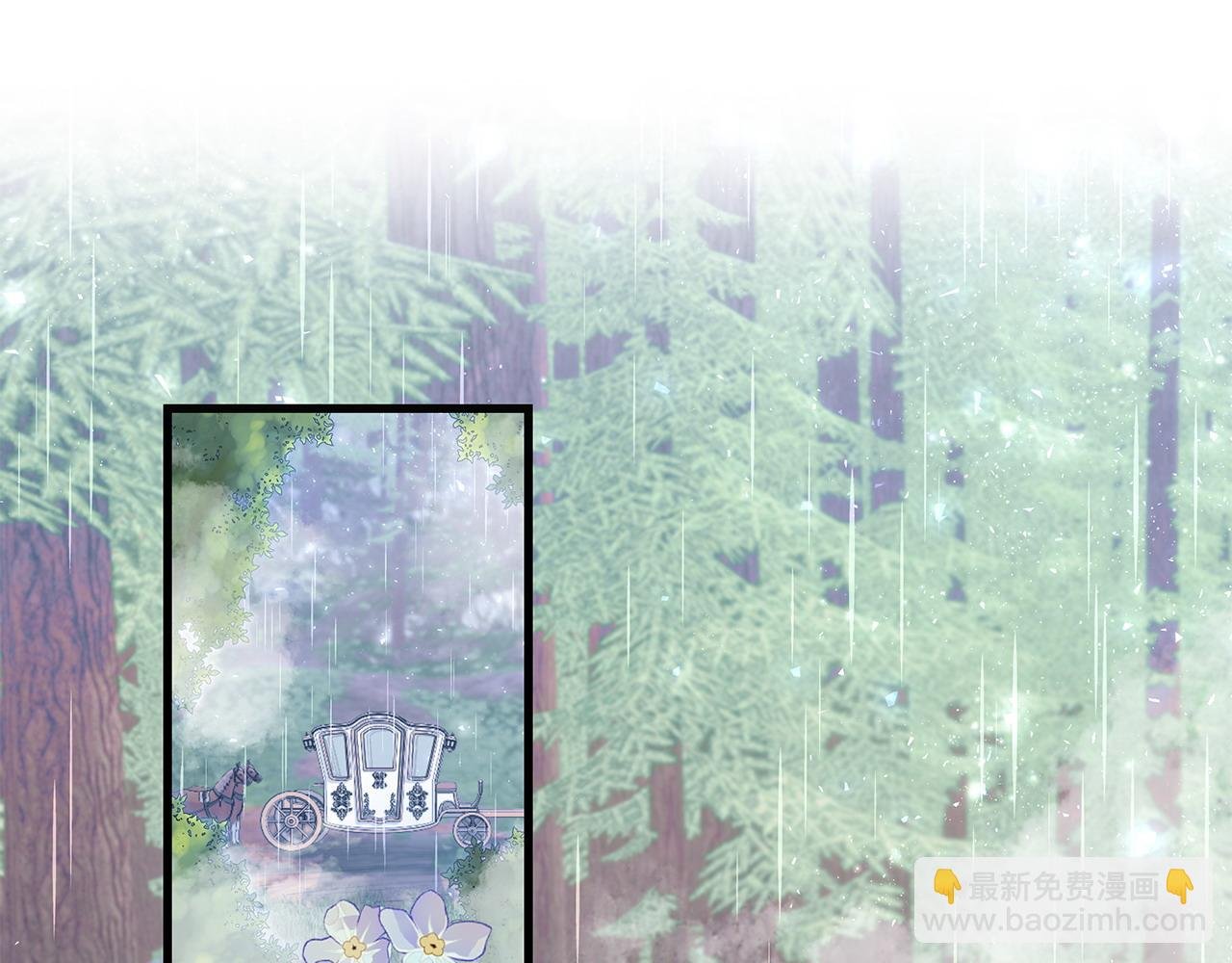 第36话 天气的秘密