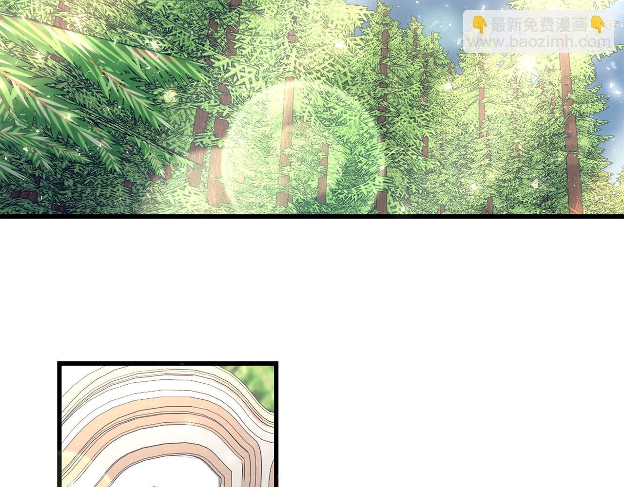 第36话 天气的秘密
