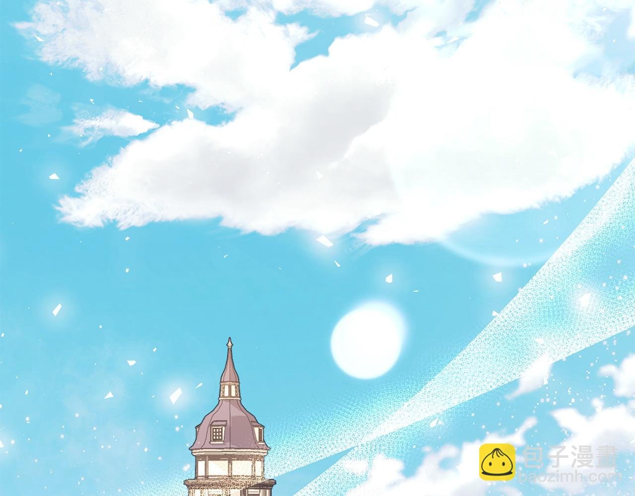 第36话 天气的秘密