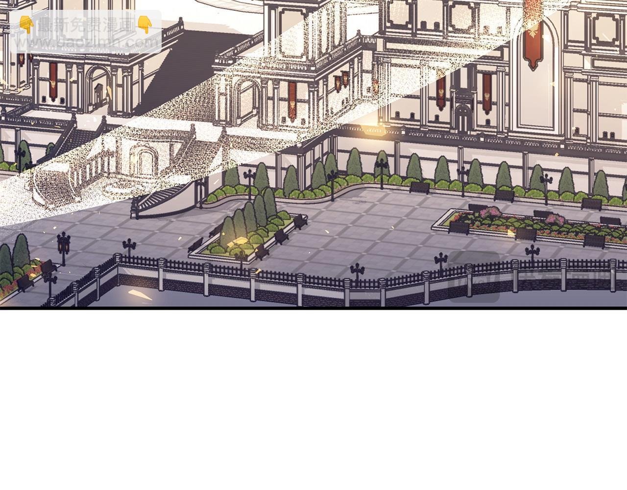 第36话 天气的秘密