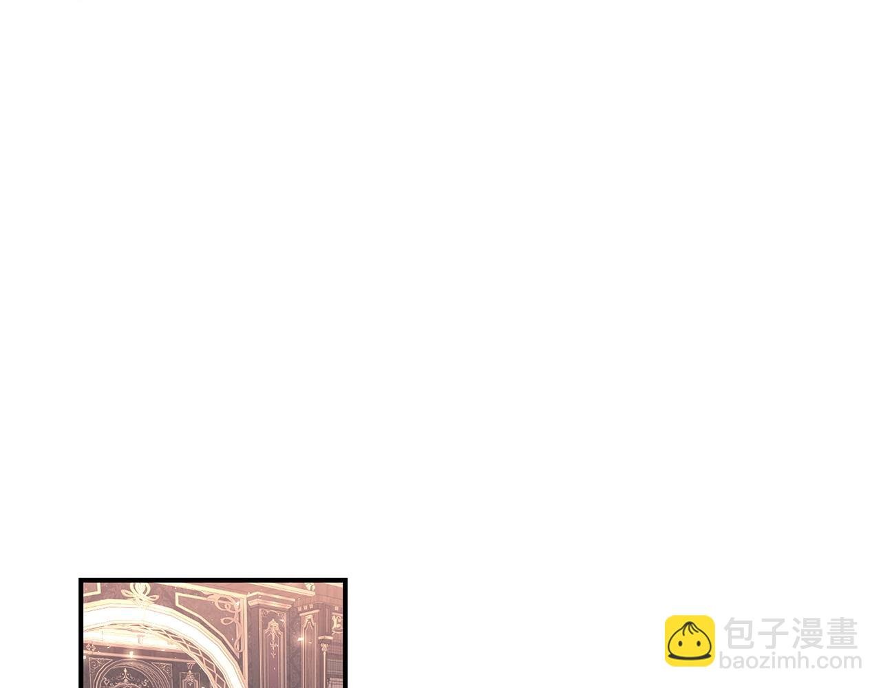 第36话 天气的秘密