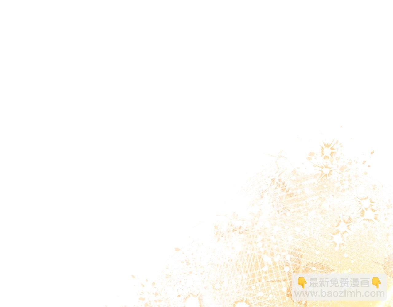 第37话 研发成功