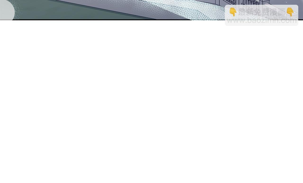 第37话 研发成功
