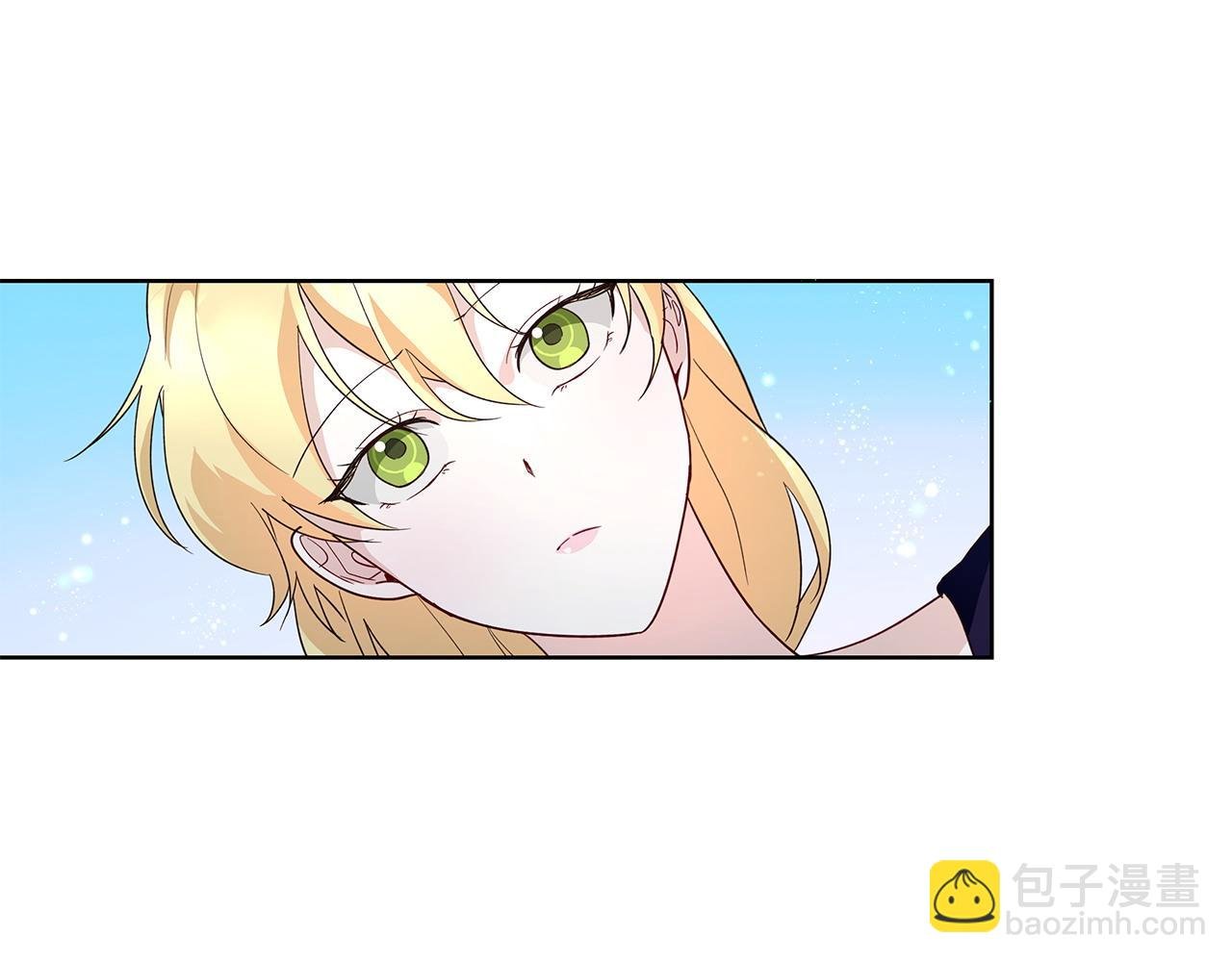 第38话 第一桶金的礼物