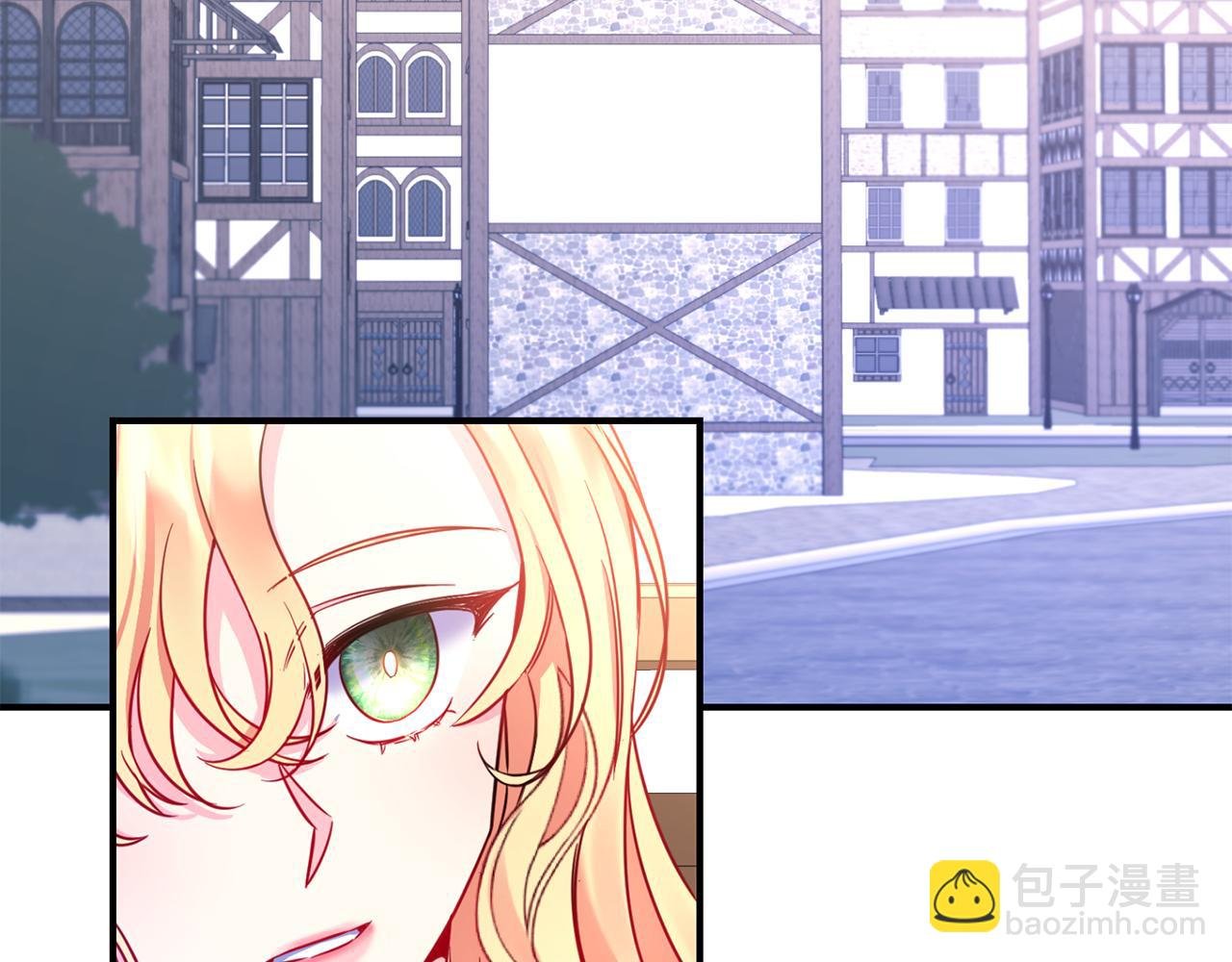 第3话 出发