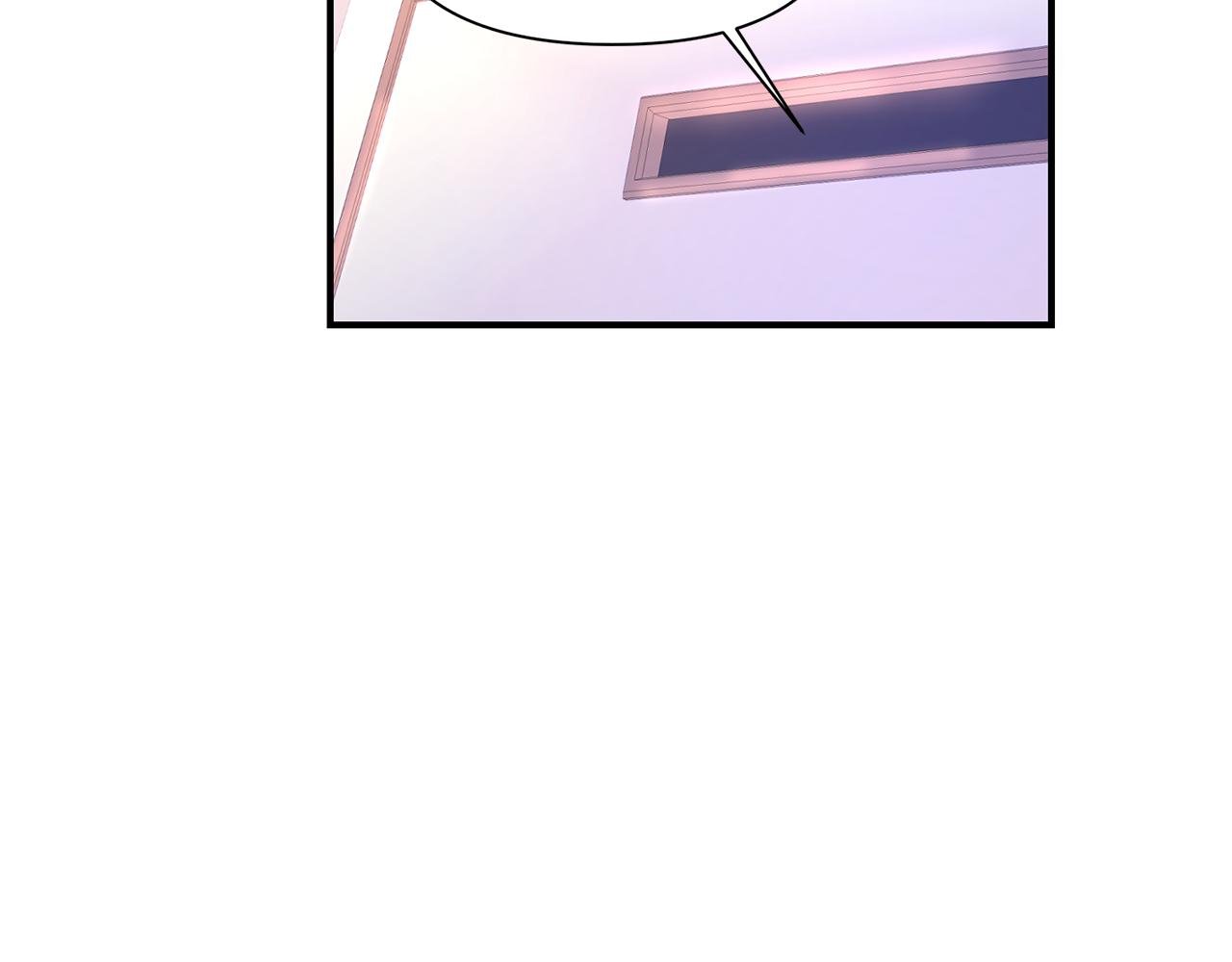第3话 出发
