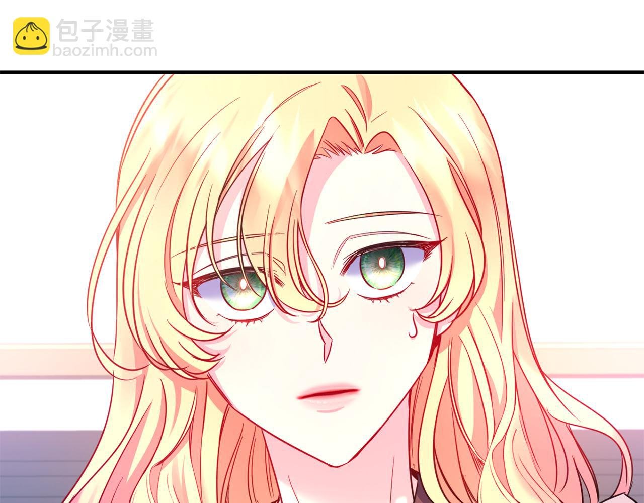 第3话 出发