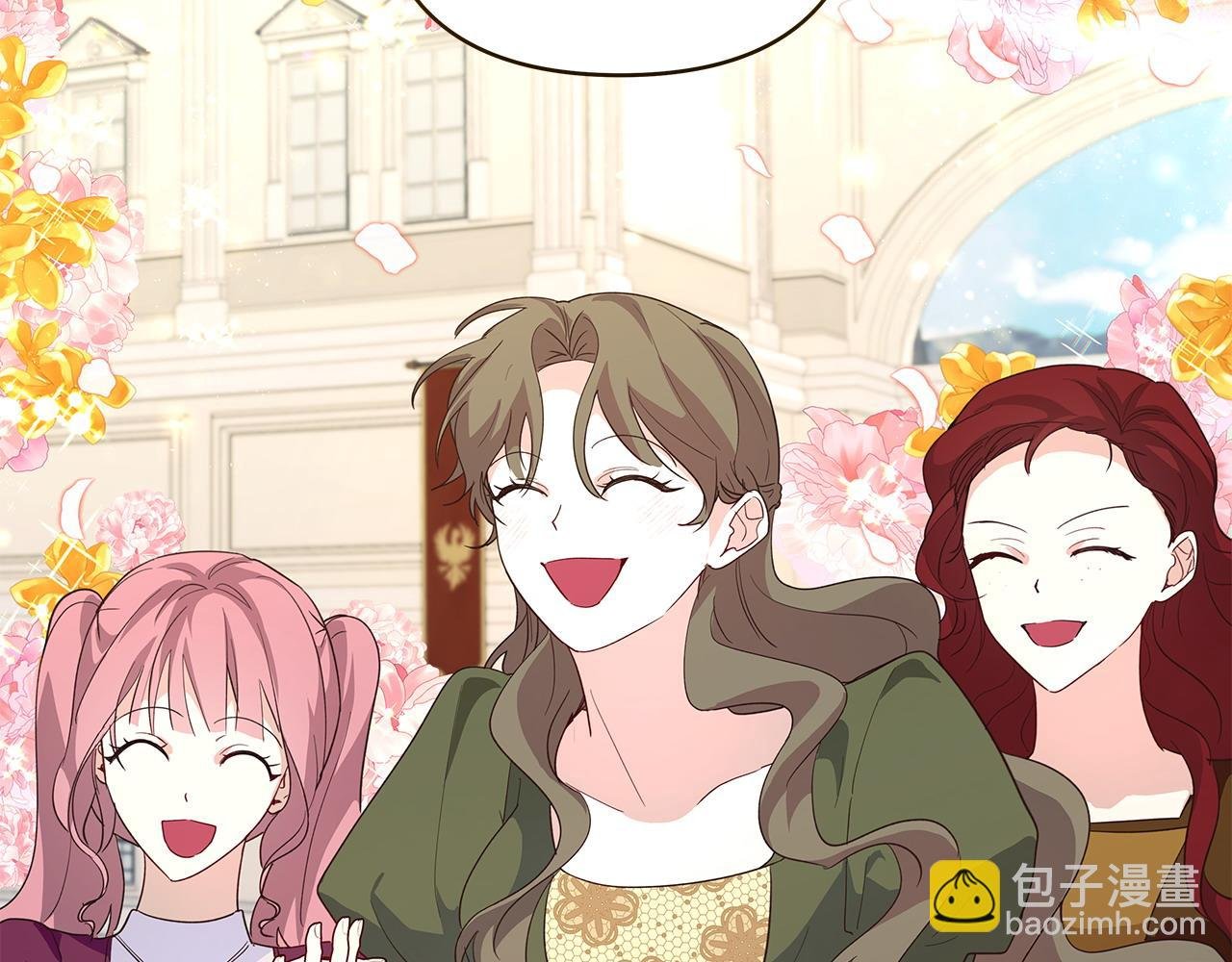第39话 珍藏礼物