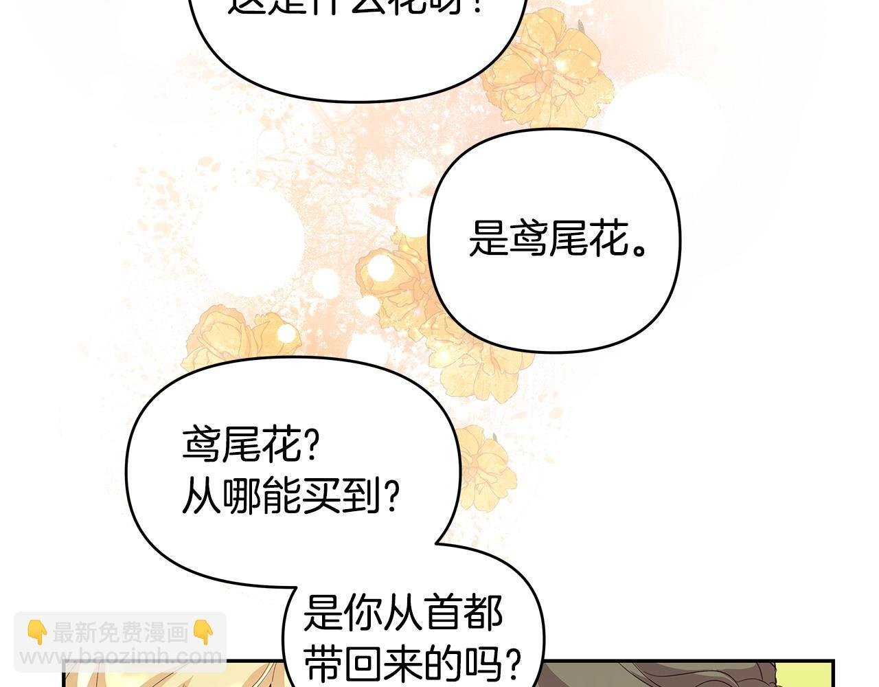 第39话 珍藏礼物