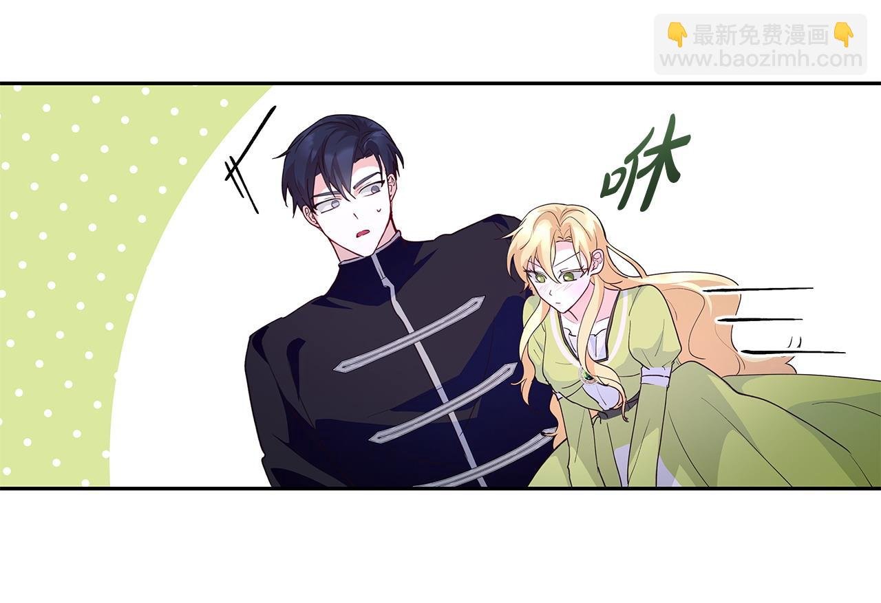 第39话 珍藏礼物