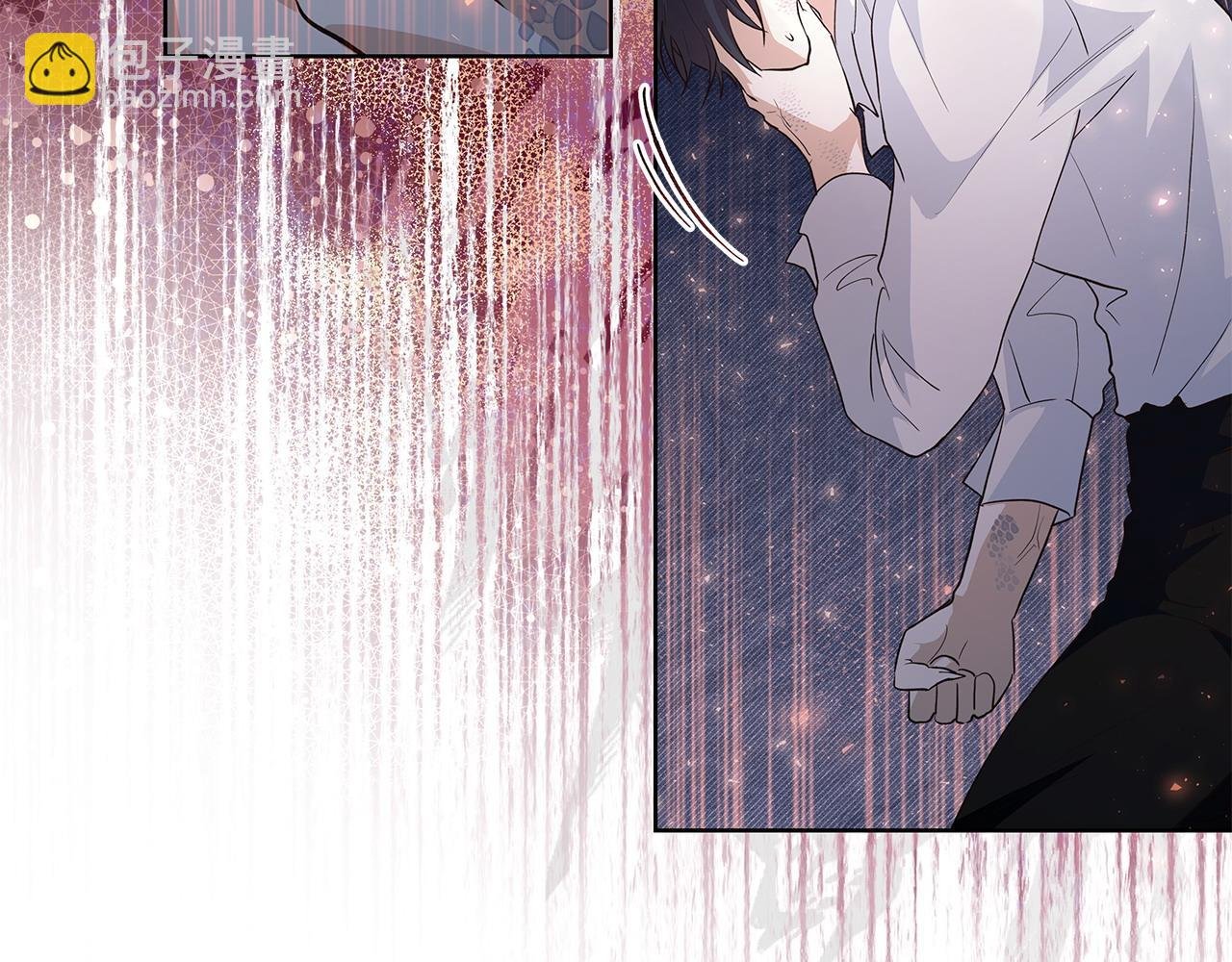 第41话 躲避