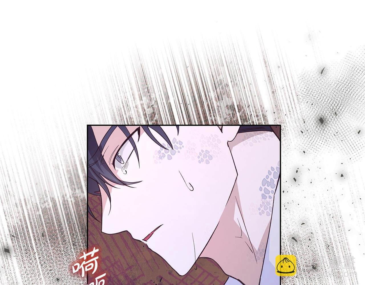 第41话 躲避