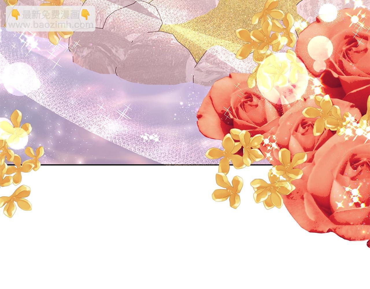 第41话 躲避