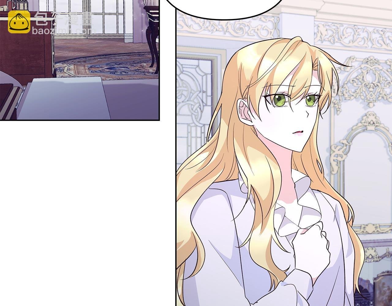 第43话 盼望已久的日子