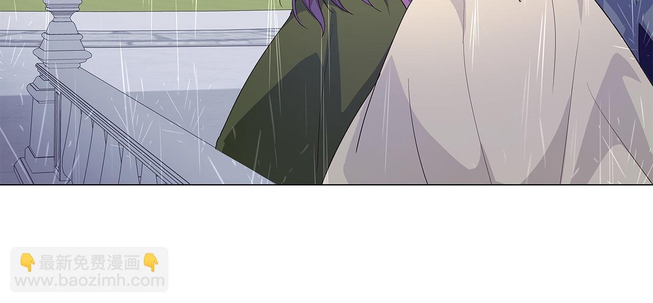 第43话 盼望已久的日子